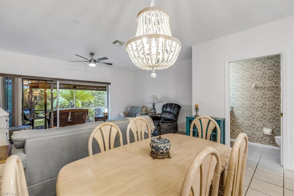 CYPRESS LANDING - Residential