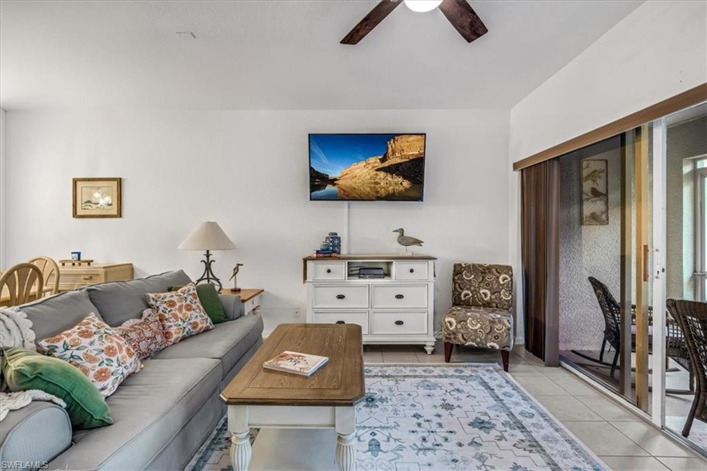 CYPRESS LANDING - Residential