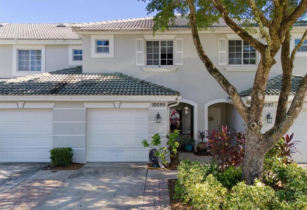 This fully furnished townhome, offers unmatched convenience and a prime location in the heart of Southwest Florida. This move-in-ready property comes complete with all furniture and decor, making it an ideal option for buyers seeking an immediate, hassle-free transition or a seamless investment property.
Positioned in the highly sought-after 33966 zip code, the home provides exceptional proximity to top-tier shopping centers, local dining, and daily conveniences. Commuters will benefit from immediate access to I-75, allowing for a direct 20-minute drive to Southwest Florida International Airport (RSW) and quick travel times across the entire SWFL region.
The interior features a clean, functional layout with an open-concept living area designed to maximize usable space and natural light. Well-maintained finishes run throughout the home, highlighting a modern kitchen setup and a spacious primary bedroom suite built for comfort.
