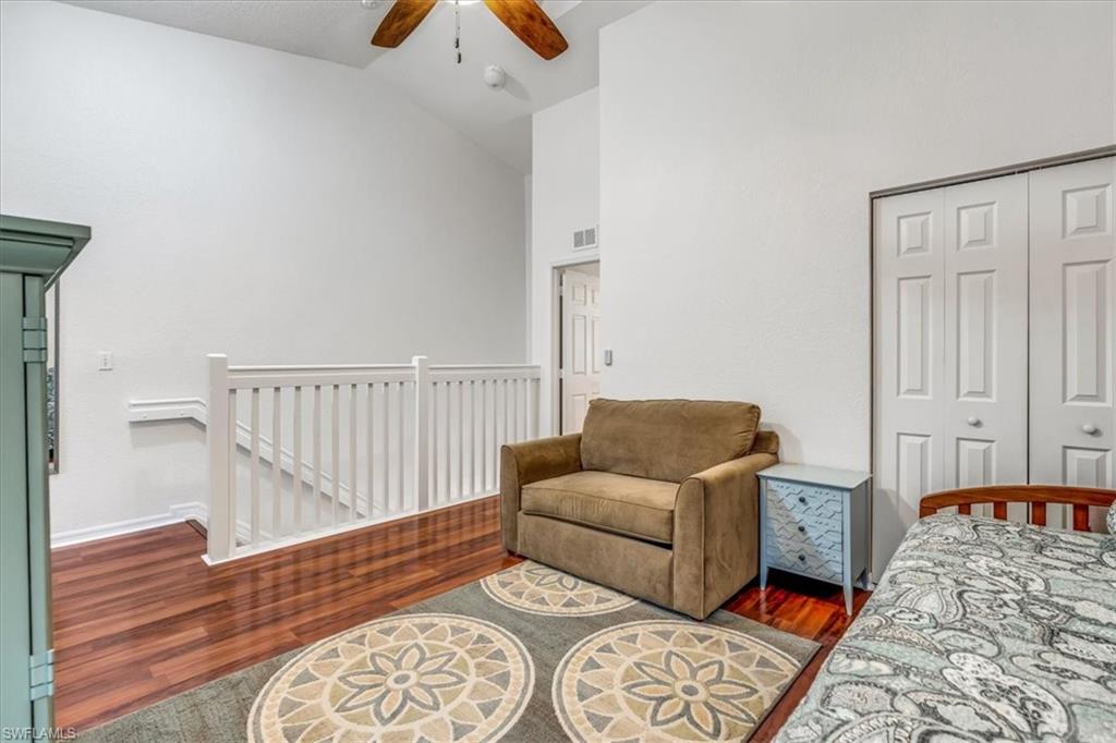 CYPRESS LANDING - Residential