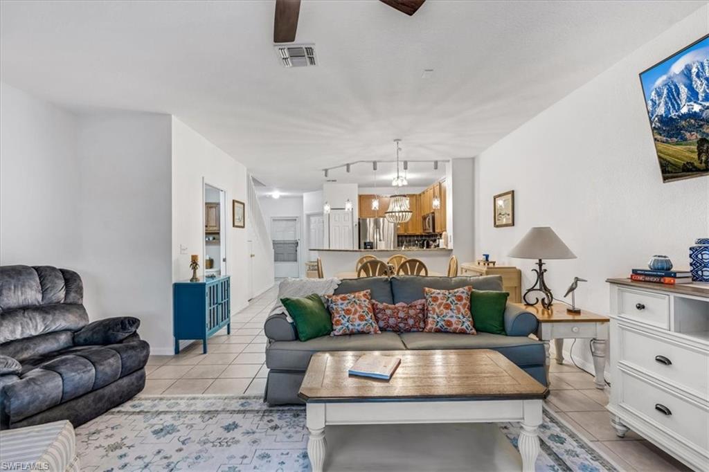 CYPRESS LANDING - Residential