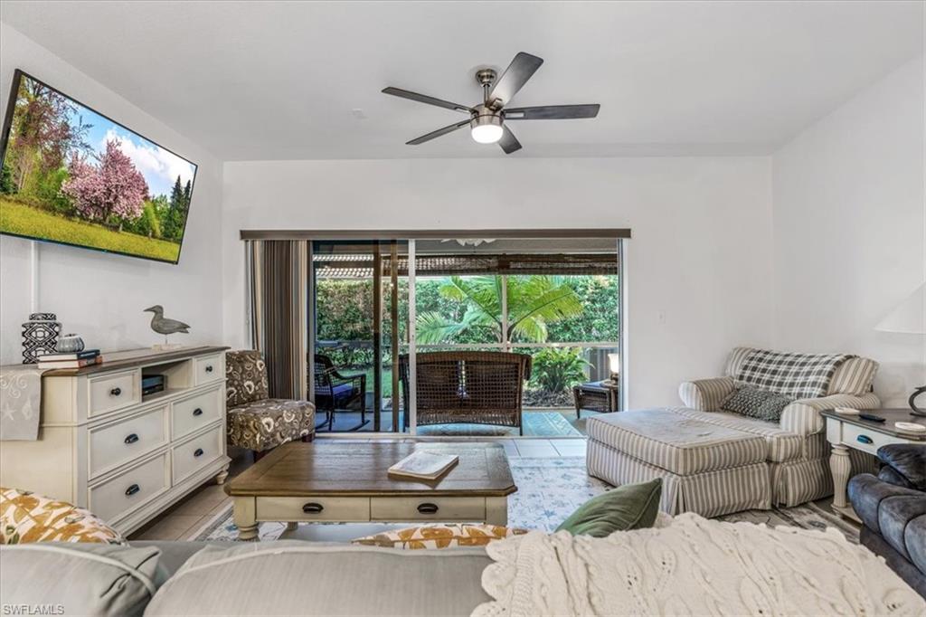 CYPRESS LANDING - Residential