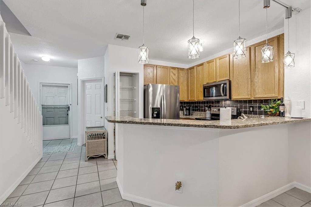 CYPRESS LANDING - Residential