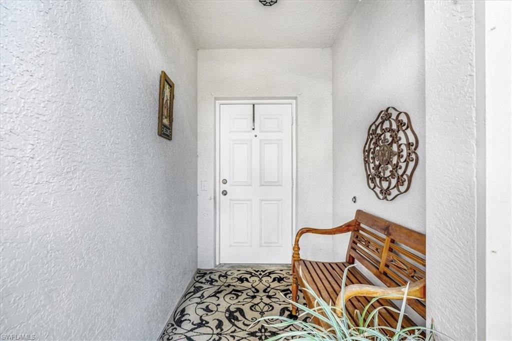 CYPRESS LANDING - Residential