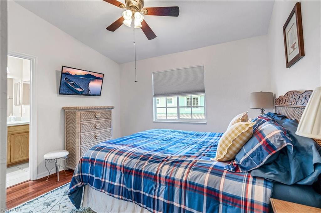 CYPRESS LANDING - Residential