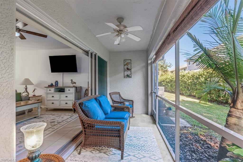 CYPRESS LANDING - Residential
