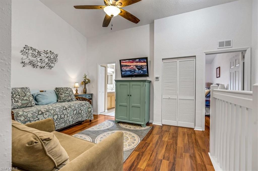 CYPRESS LANDING - Residential
