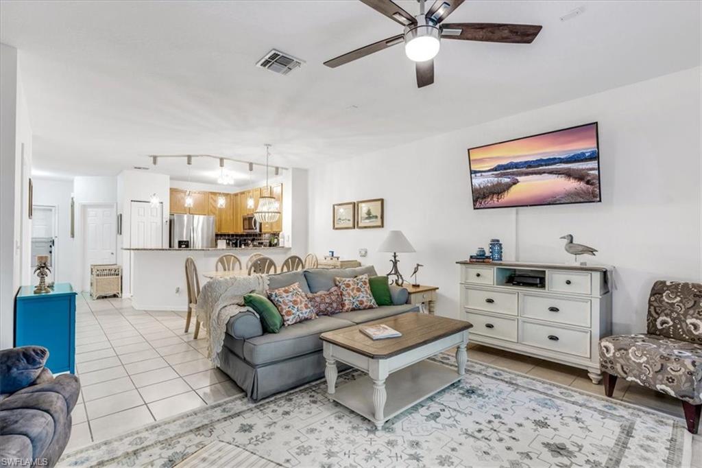 CYPRESS LANDING - Residential