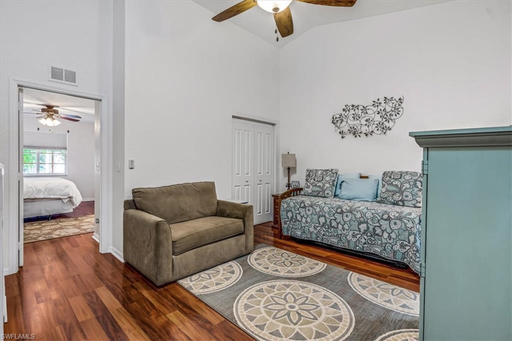 CYPRESS LANDING - Residential