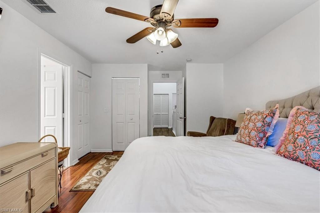 CYPRESS LANDING - Residential