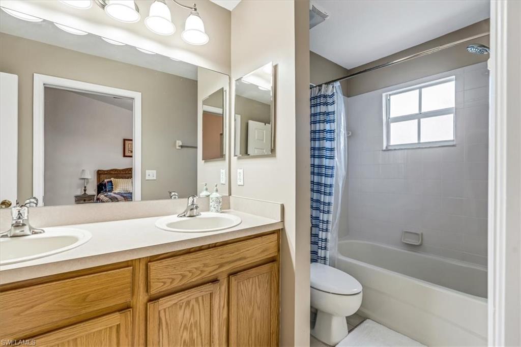 CYPRESS LANDING - Residential