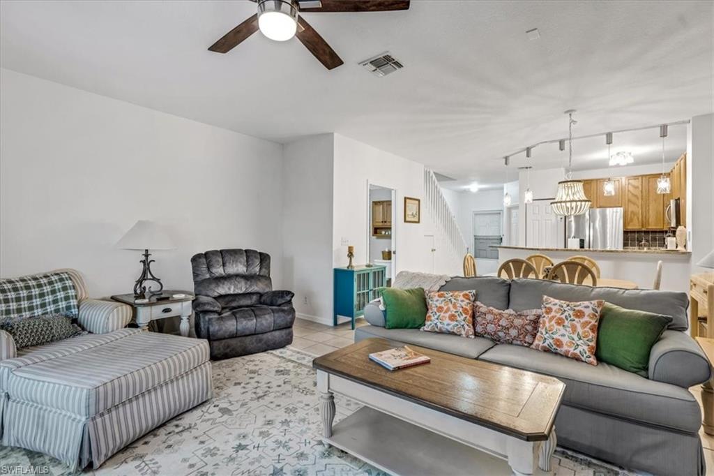 CYPRESS LANDING - Residential