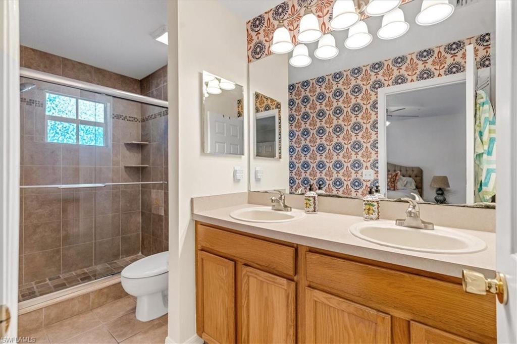 CYPRESS LANDING - Residential