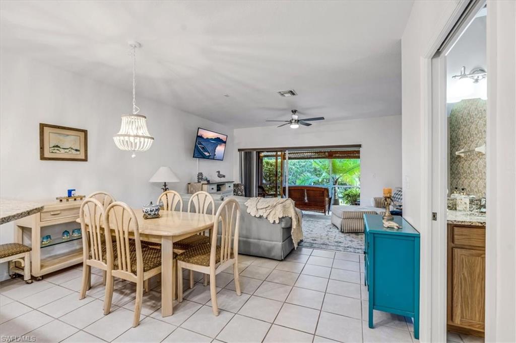 CYPRESS LANDING - Residential