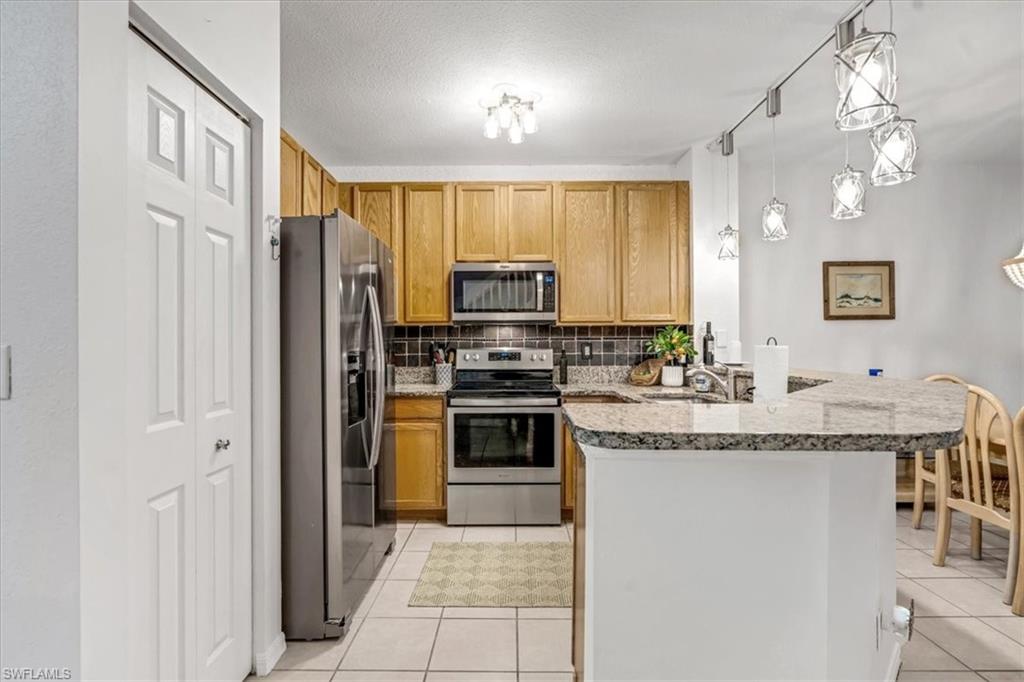 CYPRESS LANDING - Residential