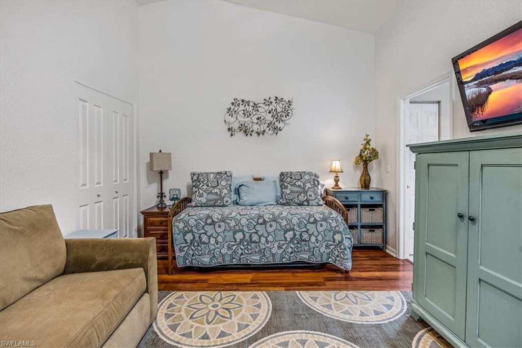CYPRESS LANDING - Residential