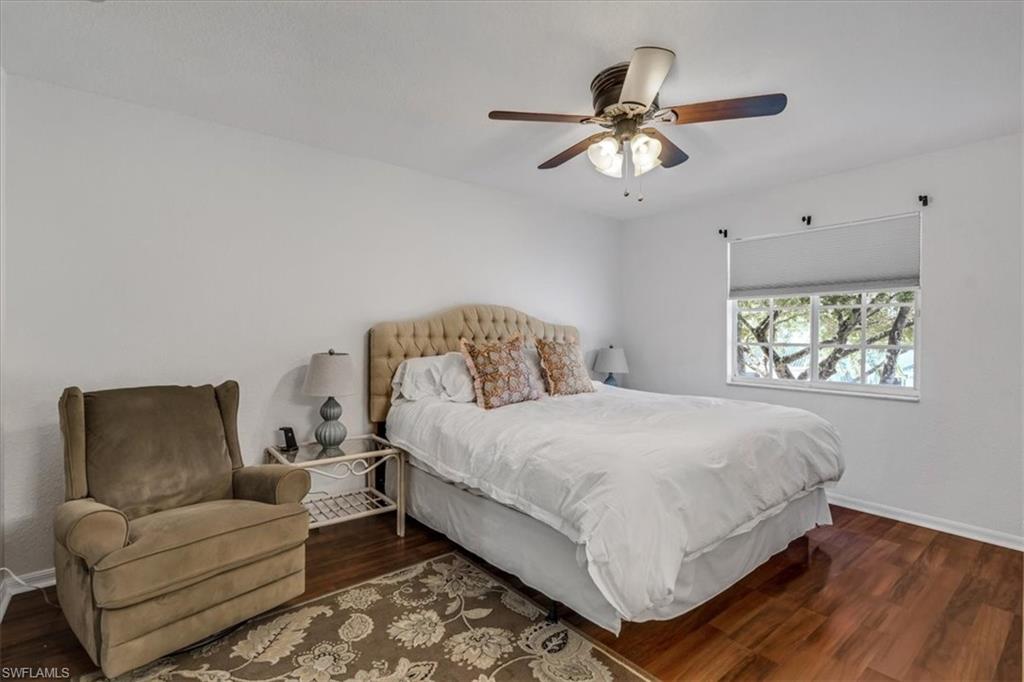 CYPRESS LANDING - Residential