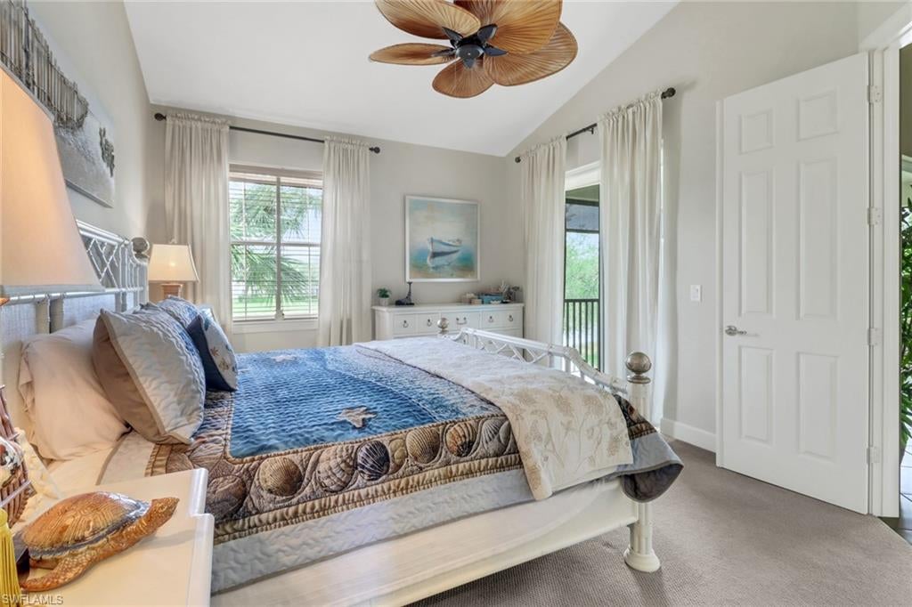 PEBBLEBROOK - Residential