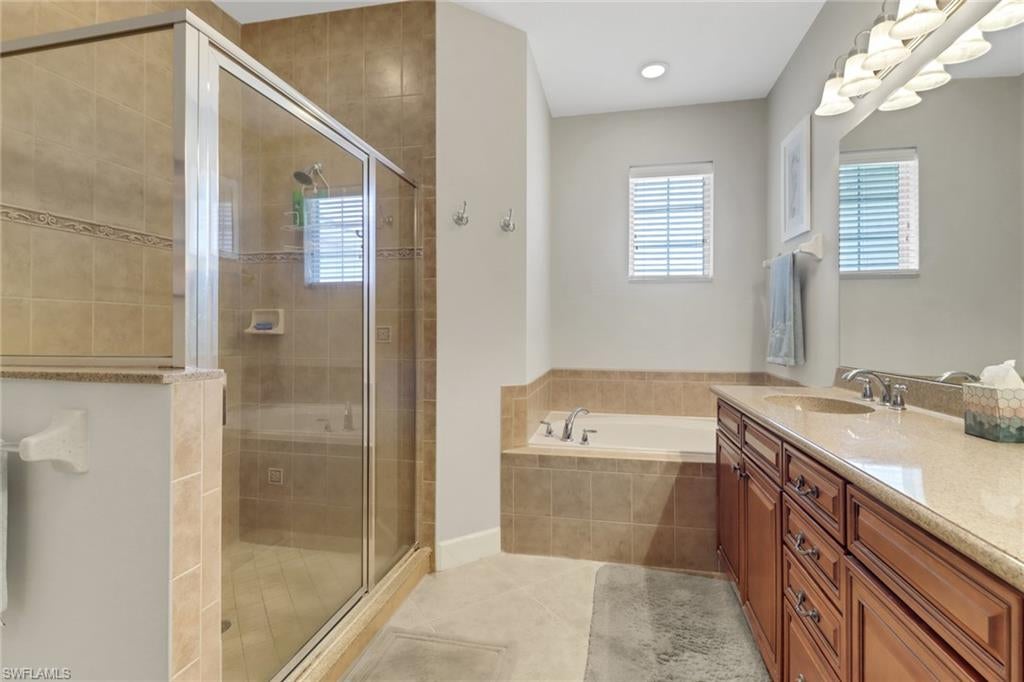 PEBBLEBROOK - Residential