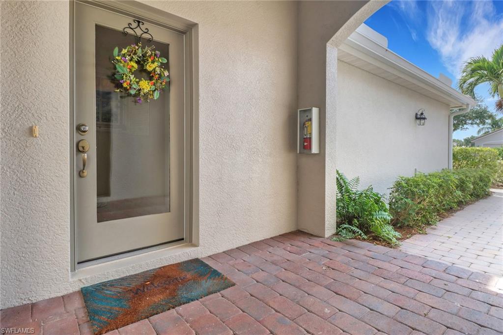 PEBBLEBROOK - Residential