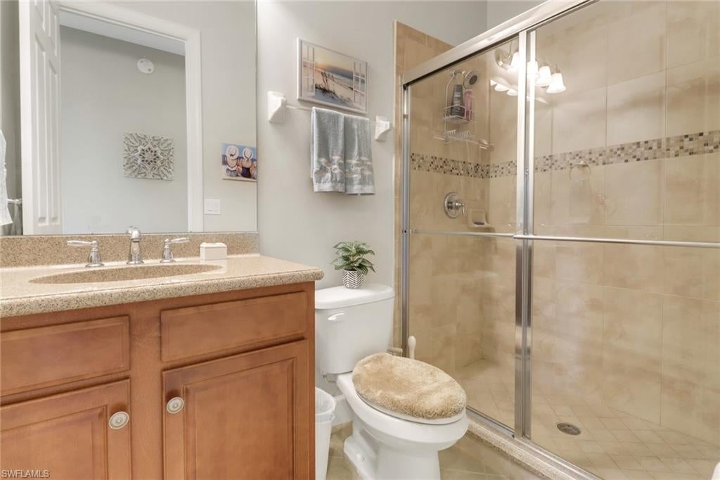PEBBLEBROOK - Residential