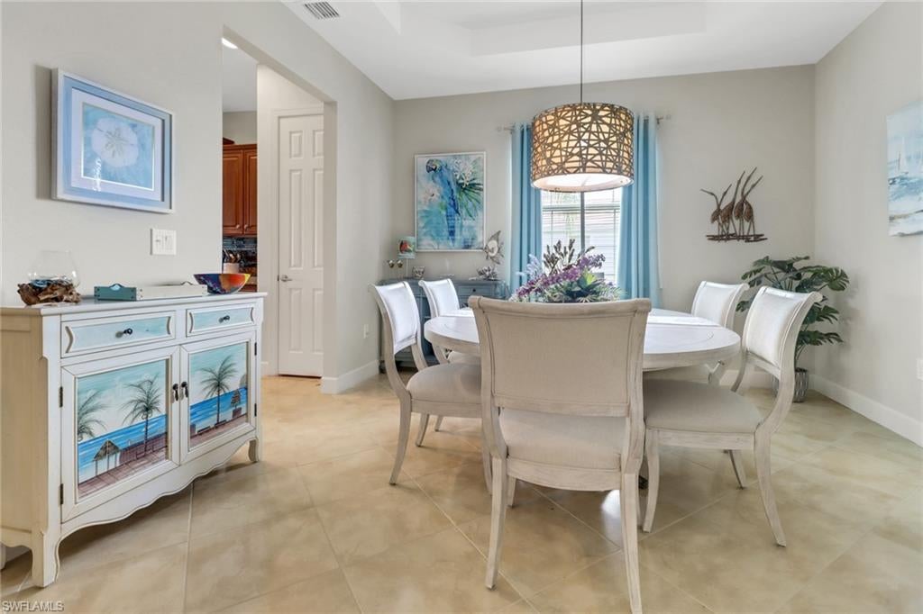 PEBBLEBROOK - Residential