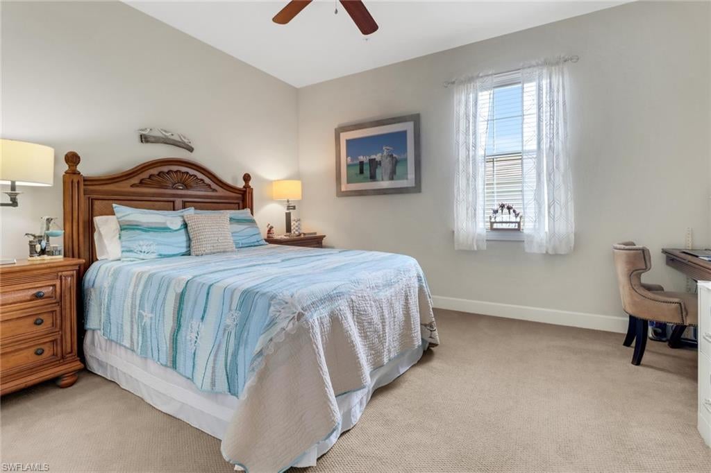 PEBBLEBROOK - Residential