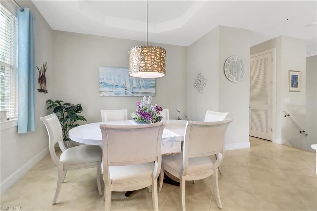 PEBBLEBROOK - Residential