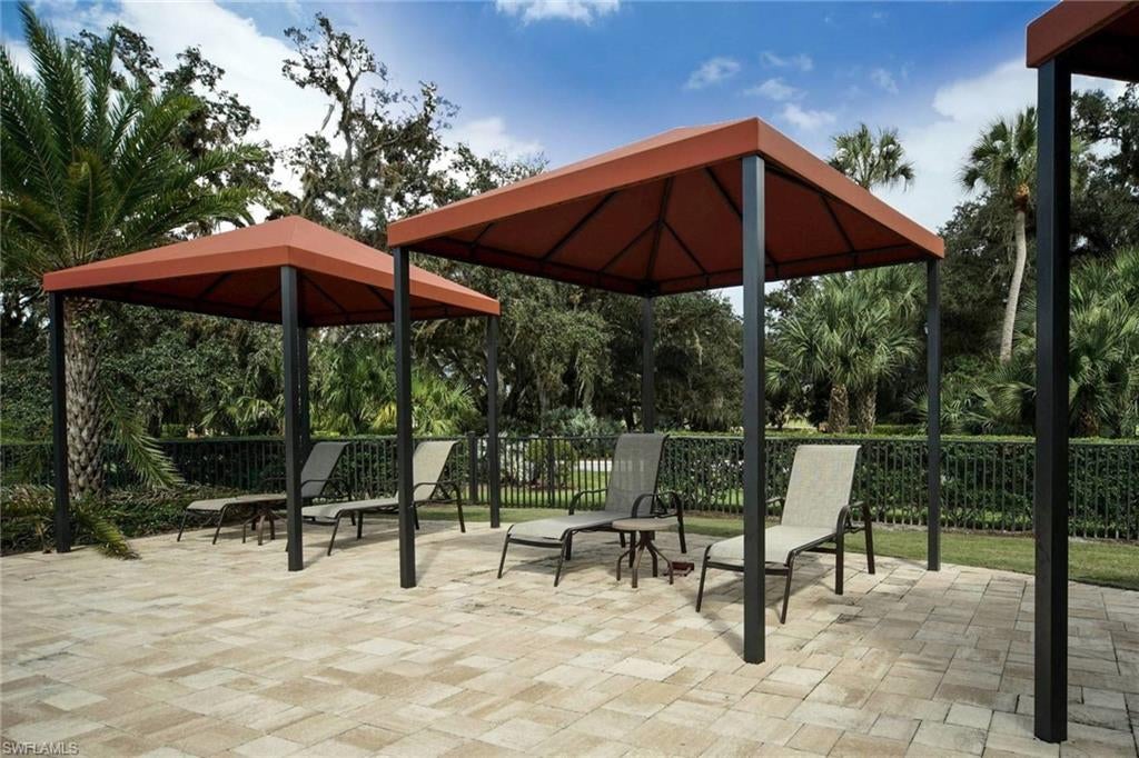 PEBBLEBROOK - Residential