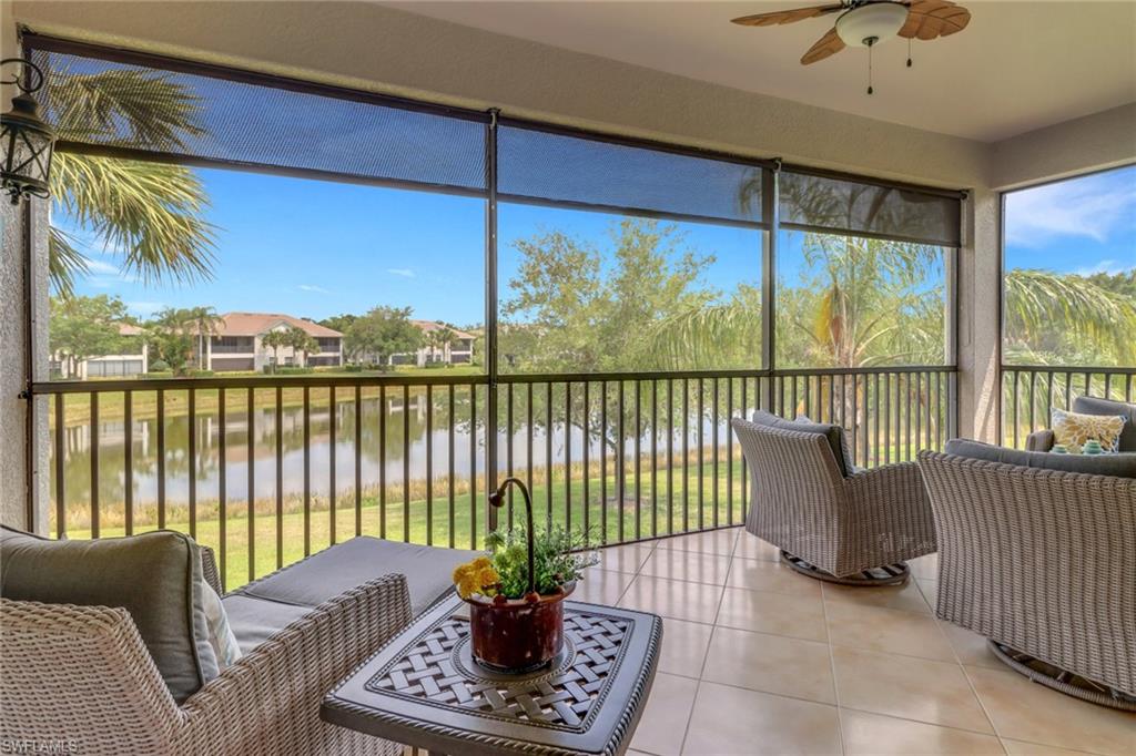 PEBBLEBROOK - Residential