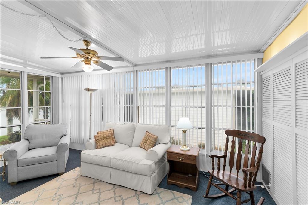 RIVIERA COLONY - Residential