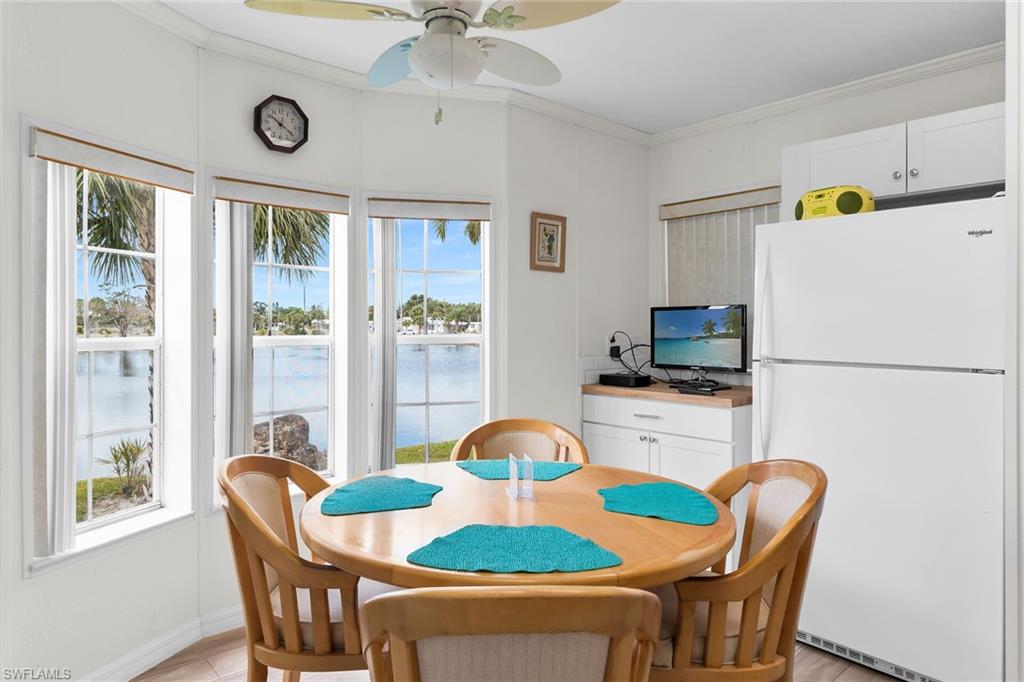 RIVIERA COLONY - Residential
