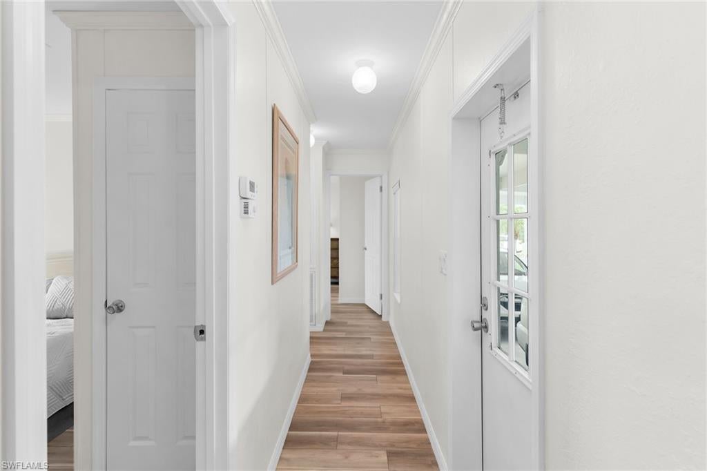 RIVIERA COLONY - Residential