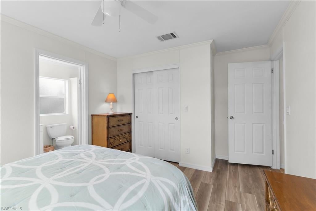 RIVIERA COLONY - Residential