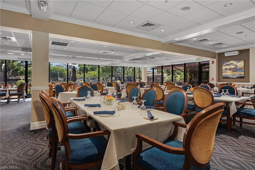 MARINERS COVE VILLAGE - Residential