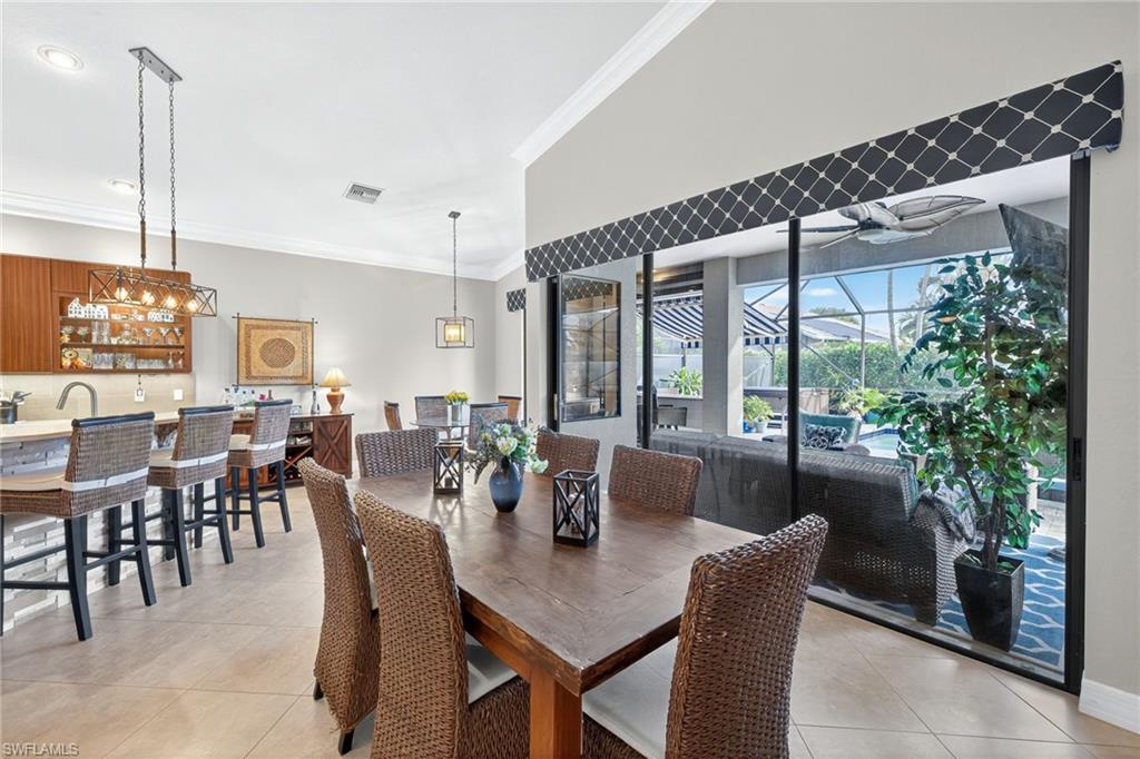 MARINERS COVE VILLAGE - Residential