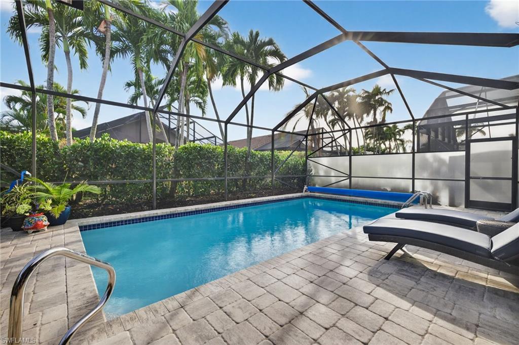 MARINERS COVE VILLAGE - Residential