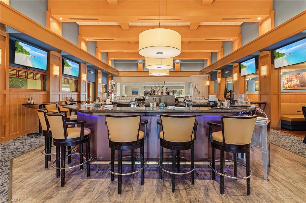 MARINERS COVE VILLAGE - Residential