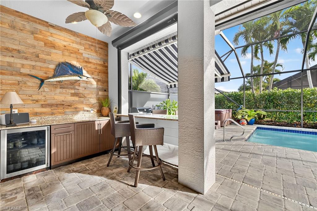 MARINERS COVE VILLAGE - Residential