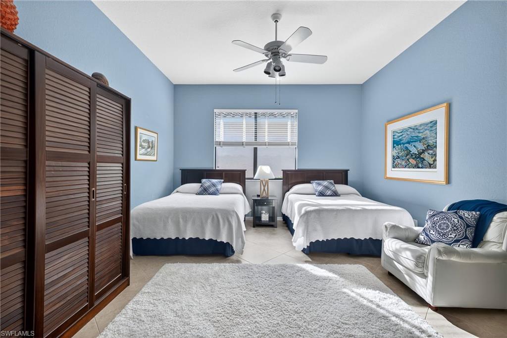 MARINERS COVE VILLAGE - Residential