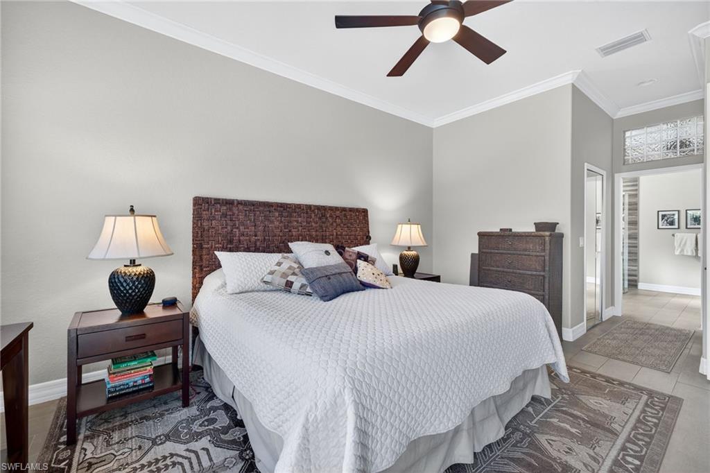 MARINERS COVE VILLAGE - Residential