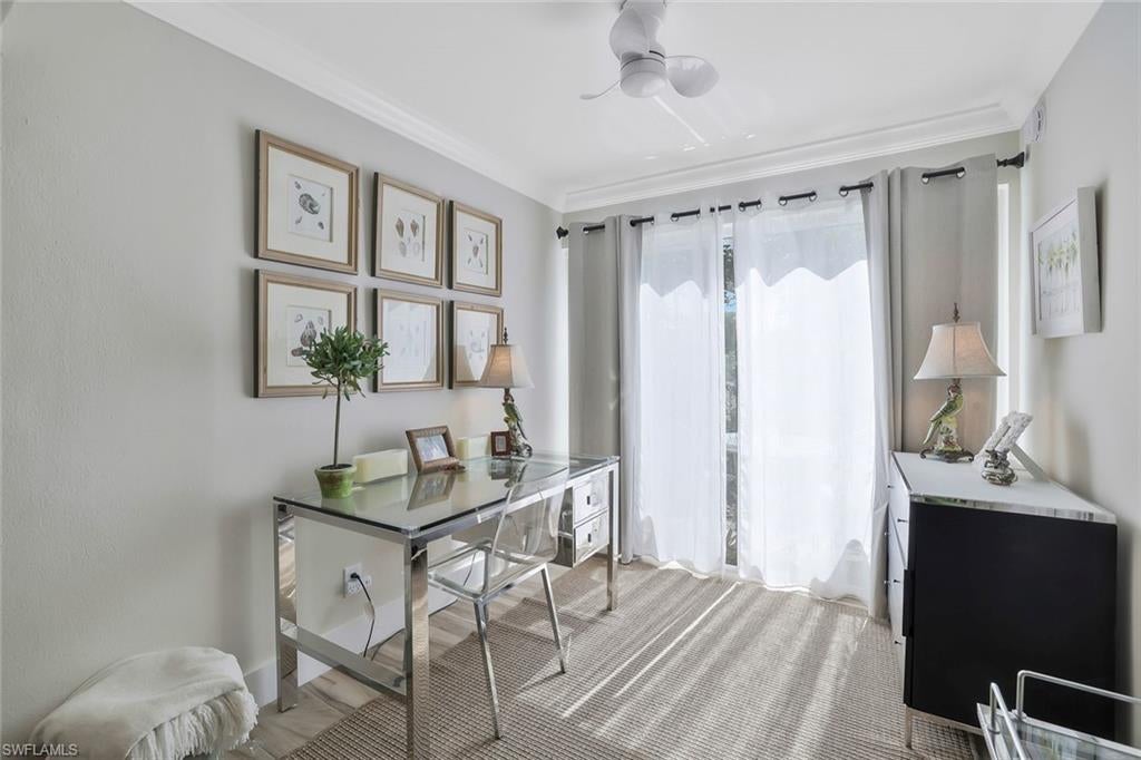 EVERGLADES CLUB - Residential