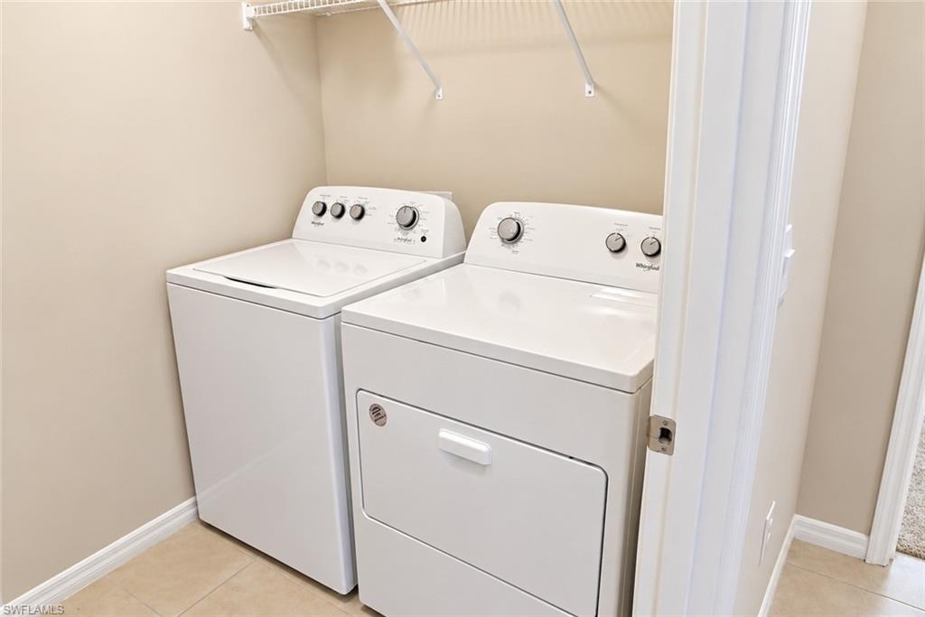 BONITA SPRINGS - Residential