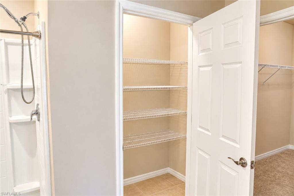 BONITA SPRINGS - Residential