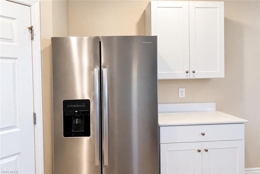 BONITA SPRINGS - Residential