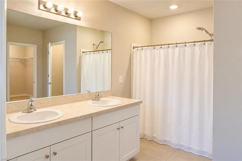 BONITA SPRINGS - Residential