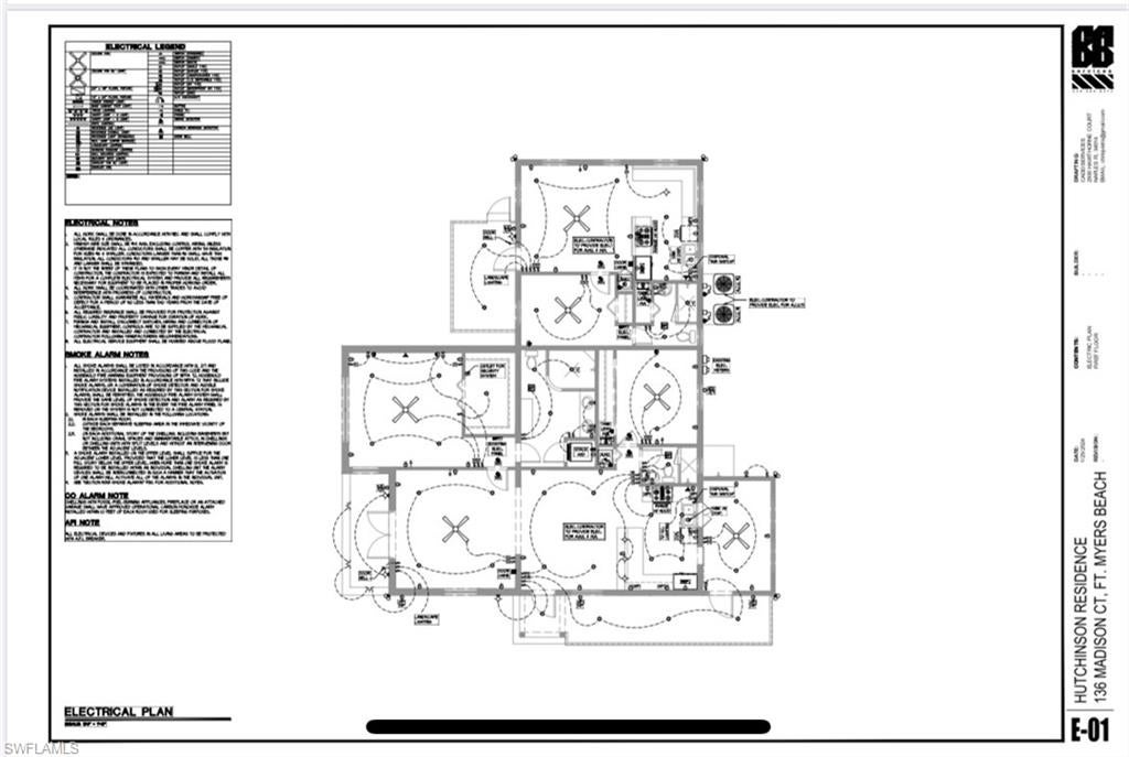 SHELL MOUND PARK - Land