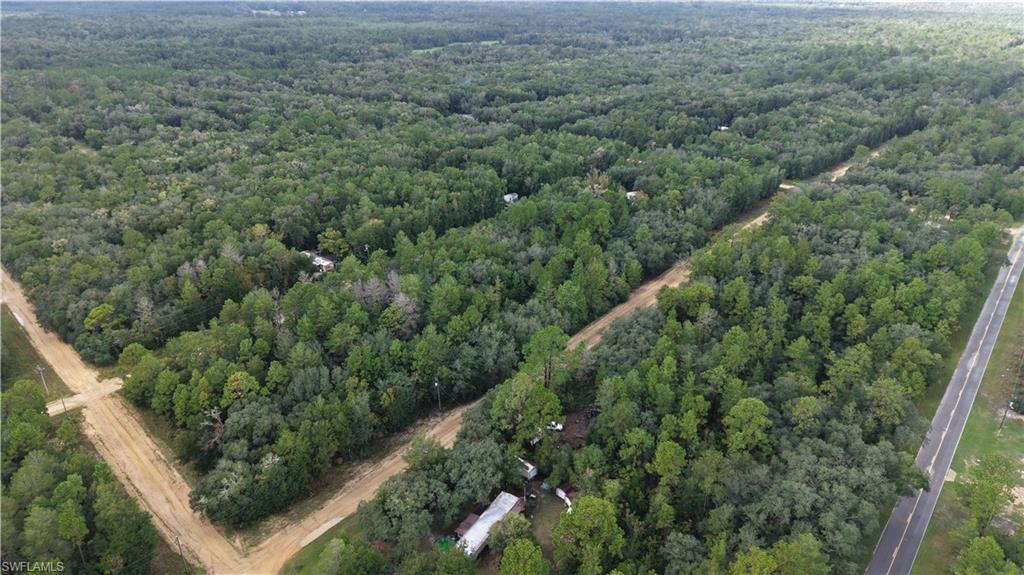 ACREAGE - Land