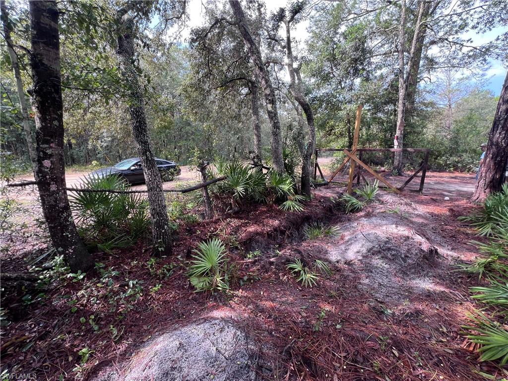 ACREAGE - Land