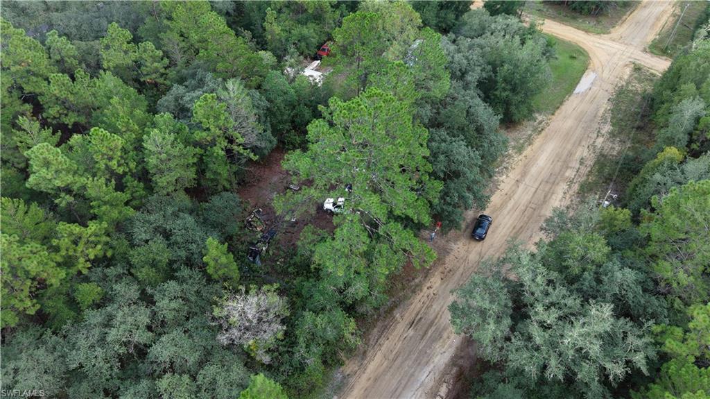 ACREAGE - Land